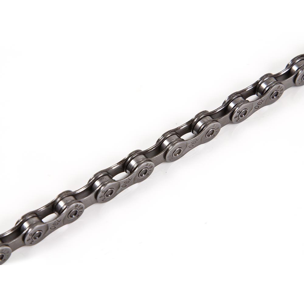 Clarks 9x E-Bike Chain
