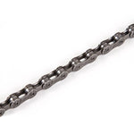 Clarks 9x E-Bike Chain