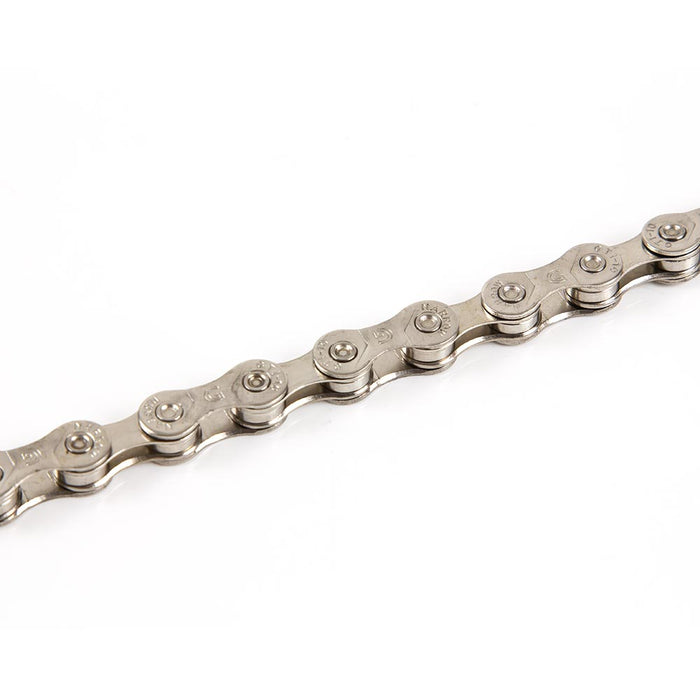 Clarks 10x E-Bike Chain