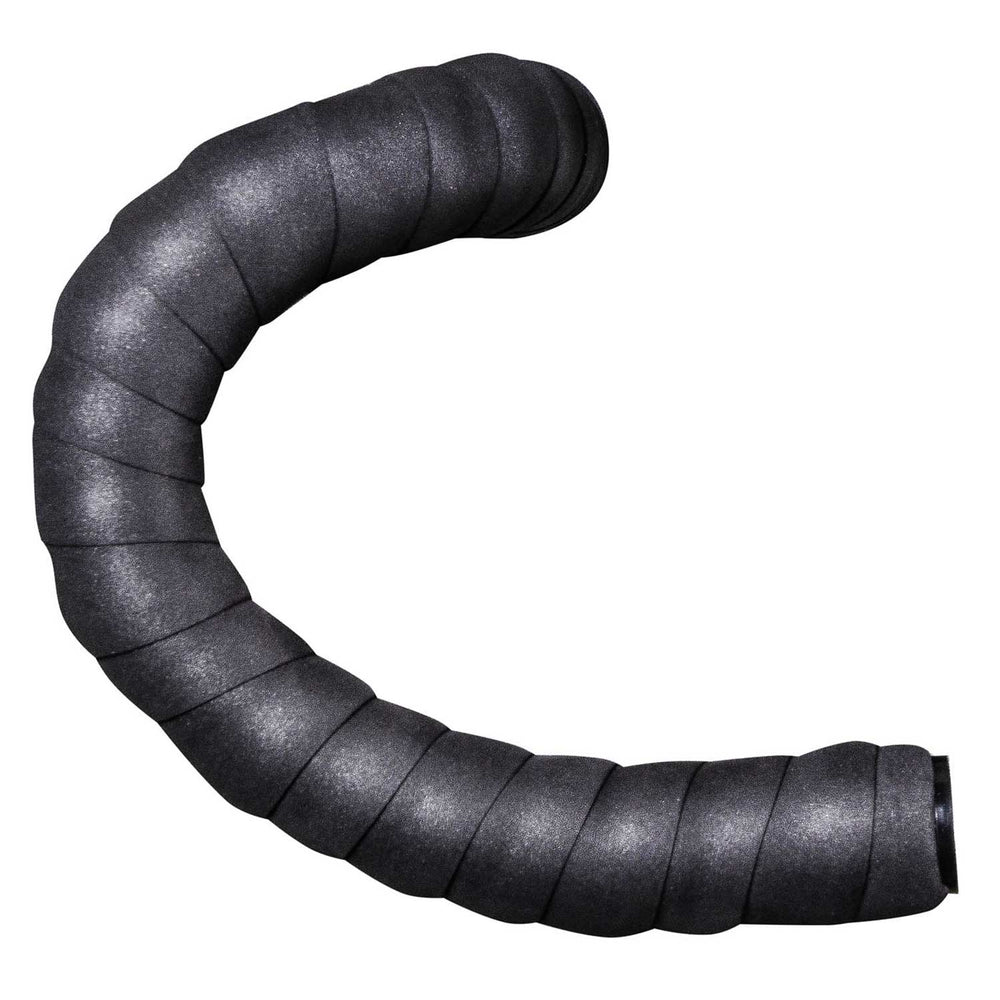 Clarks Bulk EVA Bar Tape