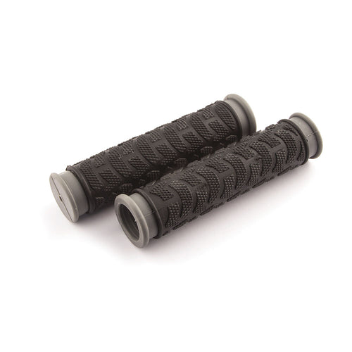 Clarks C49 Comfort Grips