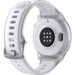Coros PACE 4 GPS Sport Watch White Cloud