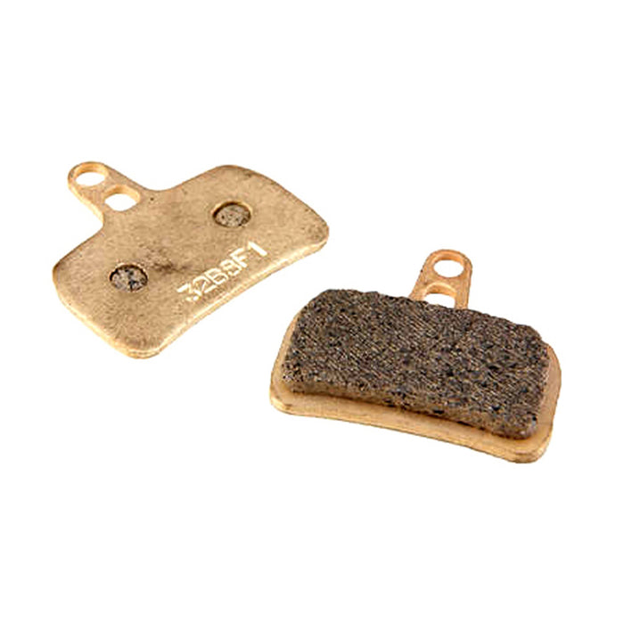 Clarks VX826 Hope Mono Mini Disc Brake Pads