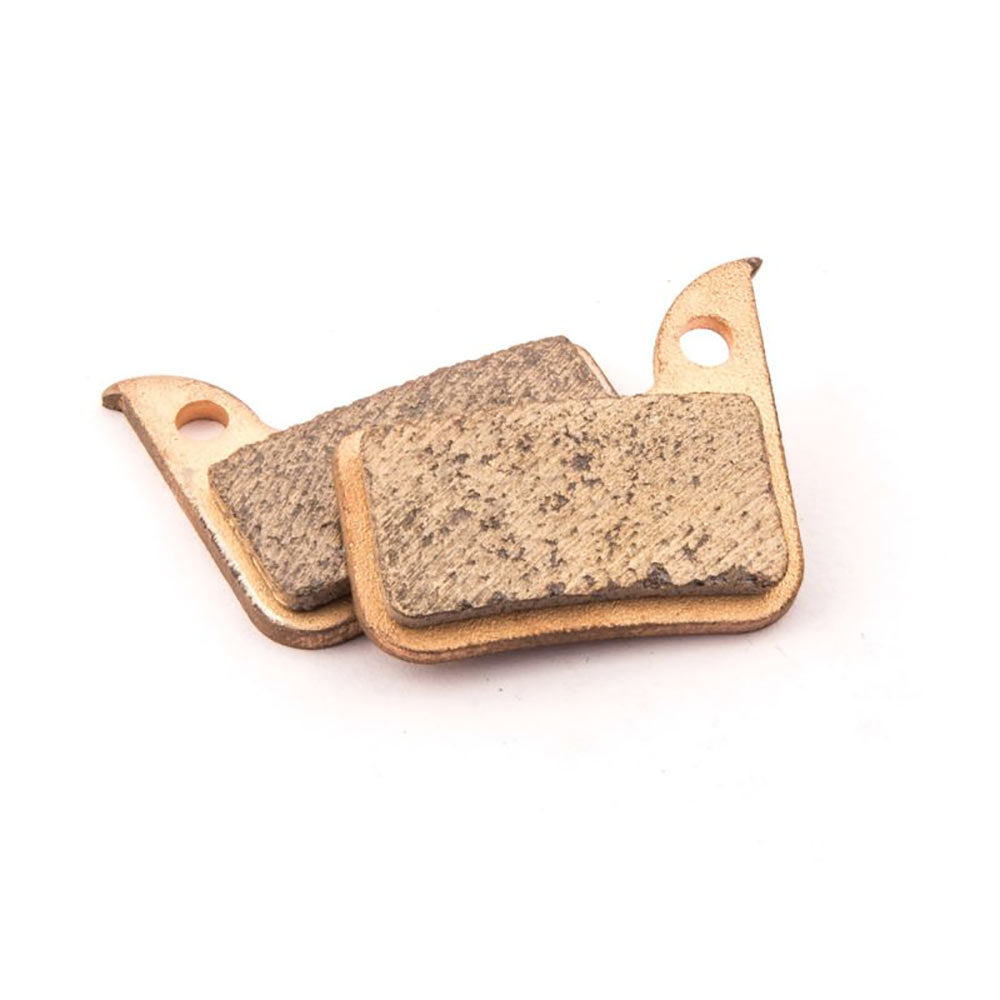 Clarks 860 SRAM Rival 22/Force 22/Red 22/HRD Disc Brake Pads
