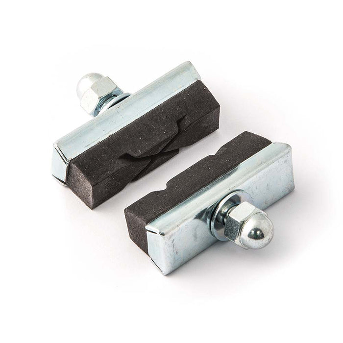 Clarks Weinmann and Raleigh Rim Brake Pads