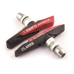 Clarks Elite MTB Brake Pads