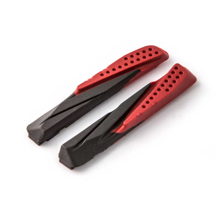 Clarks MTB 72mm Replacement Pads for CPS959