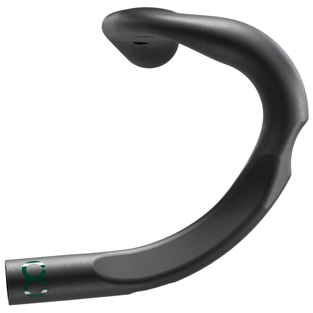 Columbus Trittico Road Handlebar