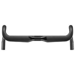 Columbus Trittico Road Handlebar