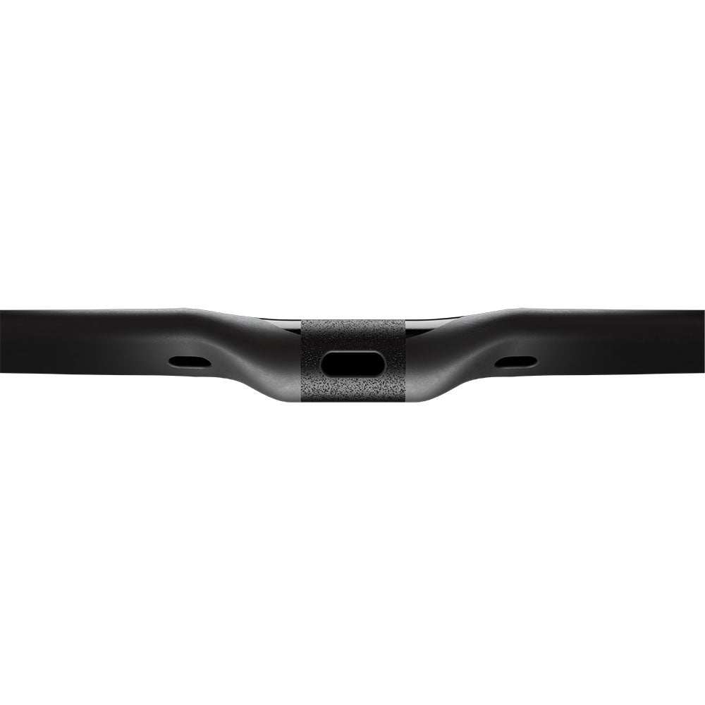 Columbus Trittico Road Handlebar