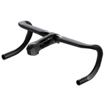 Columbus Trittico Road Handlebar