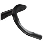 Columbus Trittico Road Handlebar