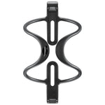 Columbus Trittico Carbon Bottle Cage