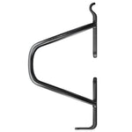 Columbus Trittico Carbon Bottle Cage