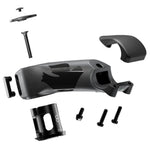 Columbus Trittico Carbon Stem