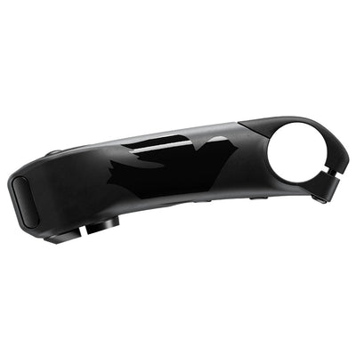 Columbus Trittico Carbon Stem