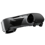 Columbus Trittico Carbon Stem
