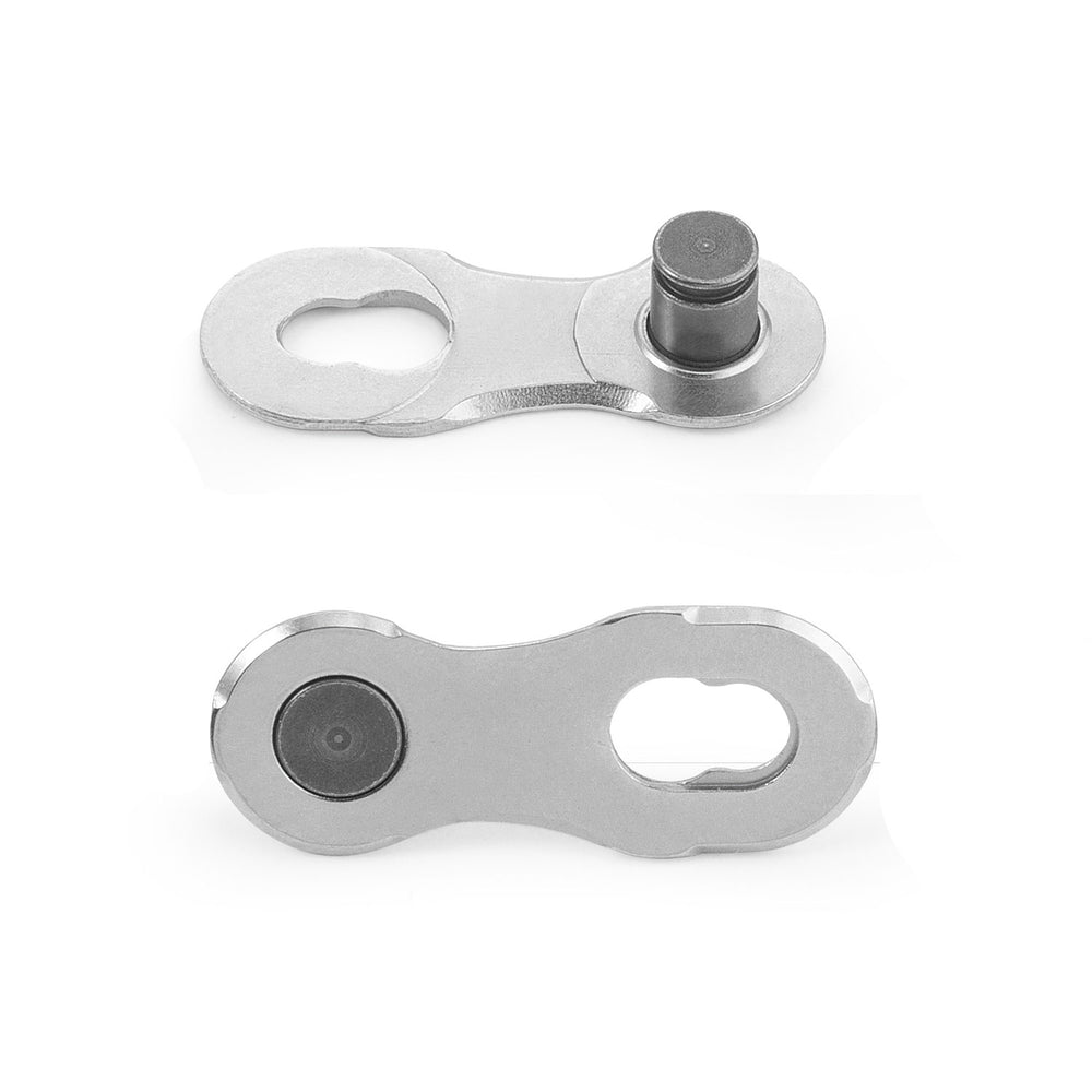 Ekar C-Link 13x Quick Links