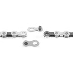 Ekar C-Link 13x Quick Links