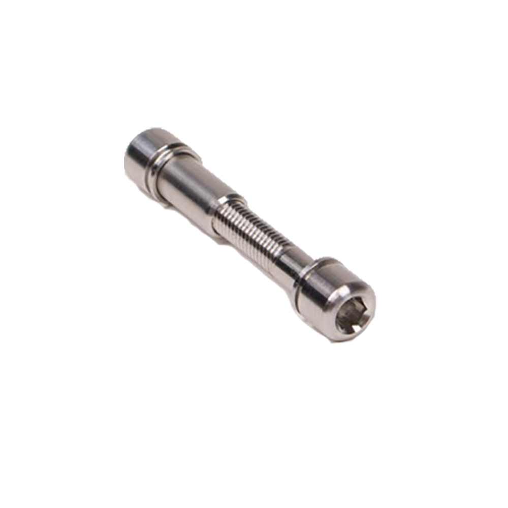 Cinelli XCR Seatbolt