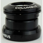 Columbus Compass Headsets