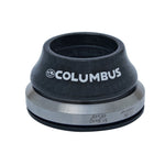 Columbus Compass Headsets