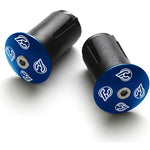 Cinelli Bar End Expander Plugs