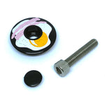 Cinelli Top Cap