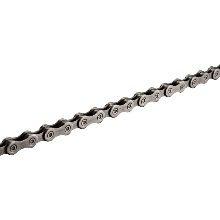 Shimano CN-E6090 10-speed E-bike Chain - 138 links SIL-TEC