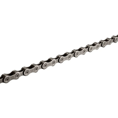 Shimano CN-E6090 10-speed E-bike Chain - 138 links SIL-TEC