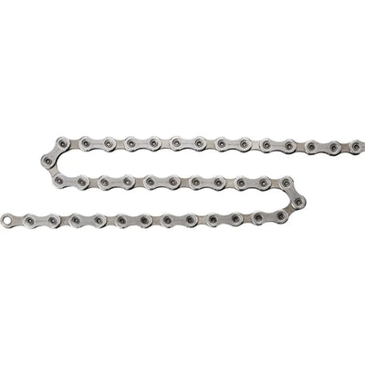 Shimano 105 SLX  HG601 11-speed Chain with Quick Link - 116L