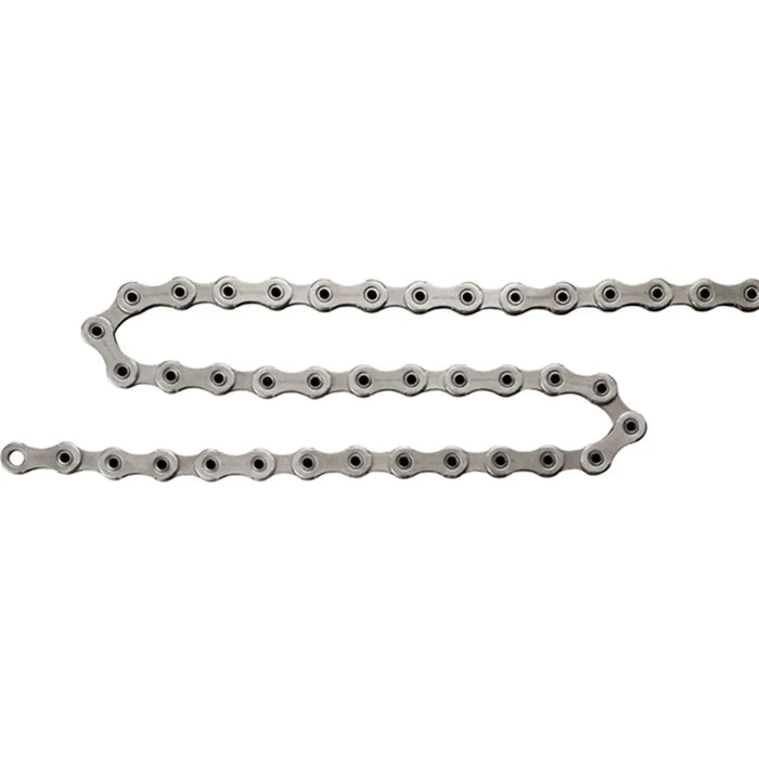 Shimano CN-HG701 Ultegra / XT 11 Speed Chain 116L with QuickLink