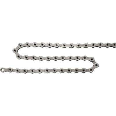 Shimano CN-HG901 Dura-Ace 9000/XTR M9000 11-speed Chain