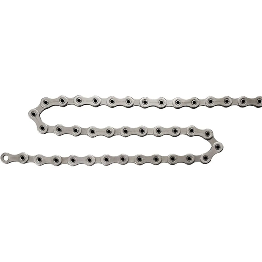 Shimano CN-HG901 Dura-Ace 9000/XTR M9000 11-speed Chain