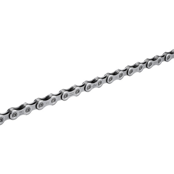 CHAIN LG500 9/10/11spd HG-X 138 Q/ Link Silver 138 link