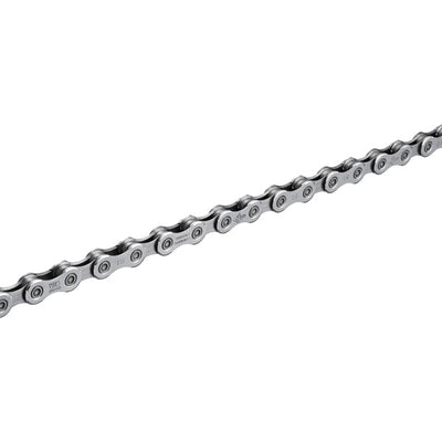 CHAIN LG500 9/10/11spd HG-X 138 Q/ Link Silver 138 link