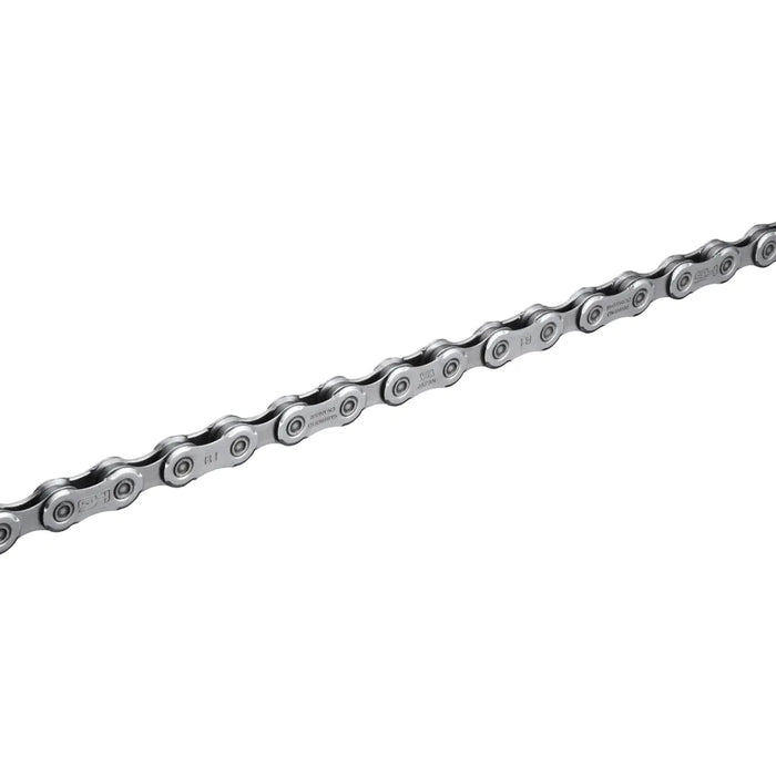 Shimano CN-M6100 Deore M6100 12 Speed Chain with Quick Link - 126L