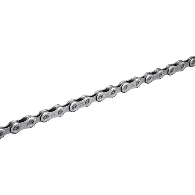 Shimano CN-M6100 Deore M6100 12 Speed Chain with Quick Link - 126L