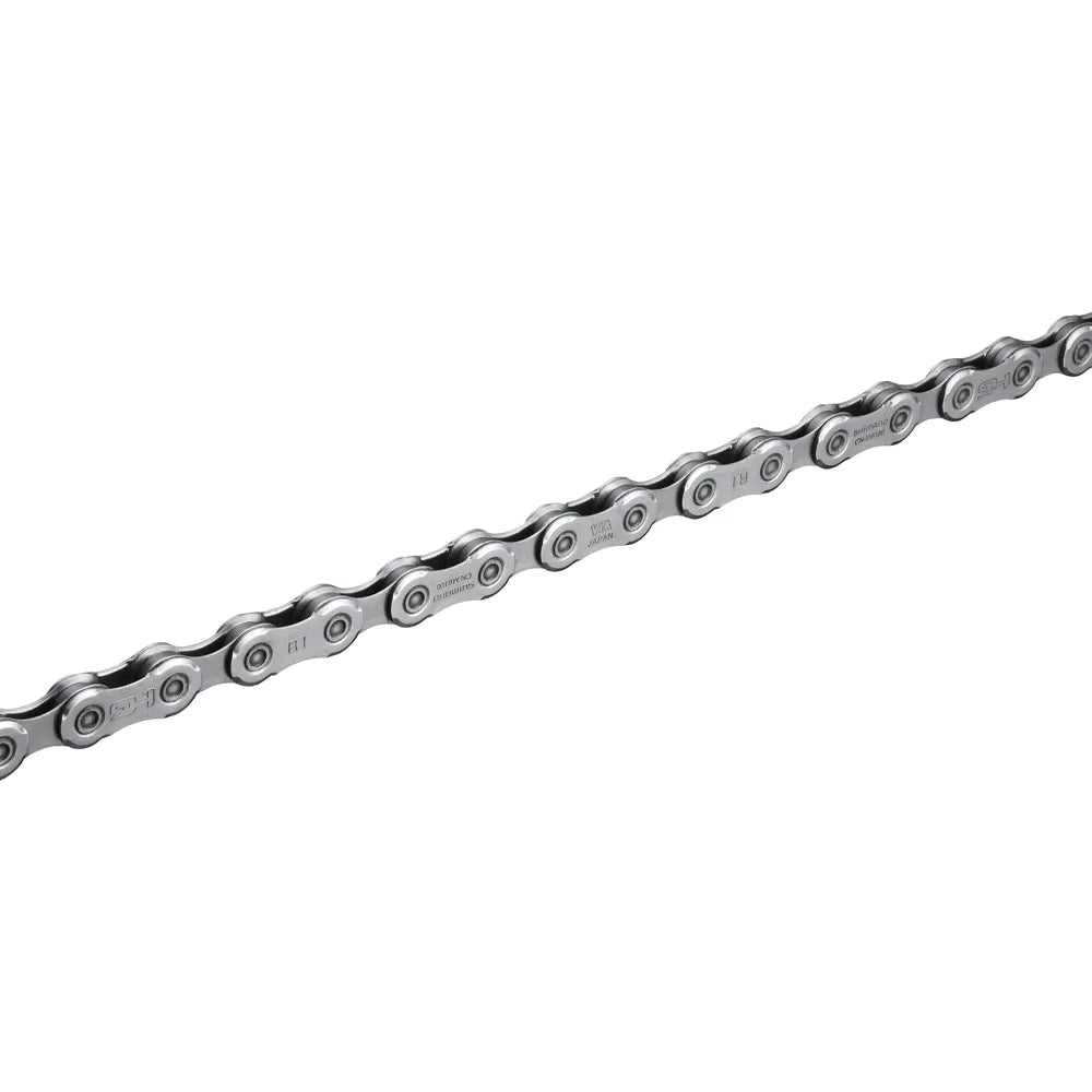 Shimano CN-M6100 Deore M6100 12 Speed Chain with Quick Link - 126L