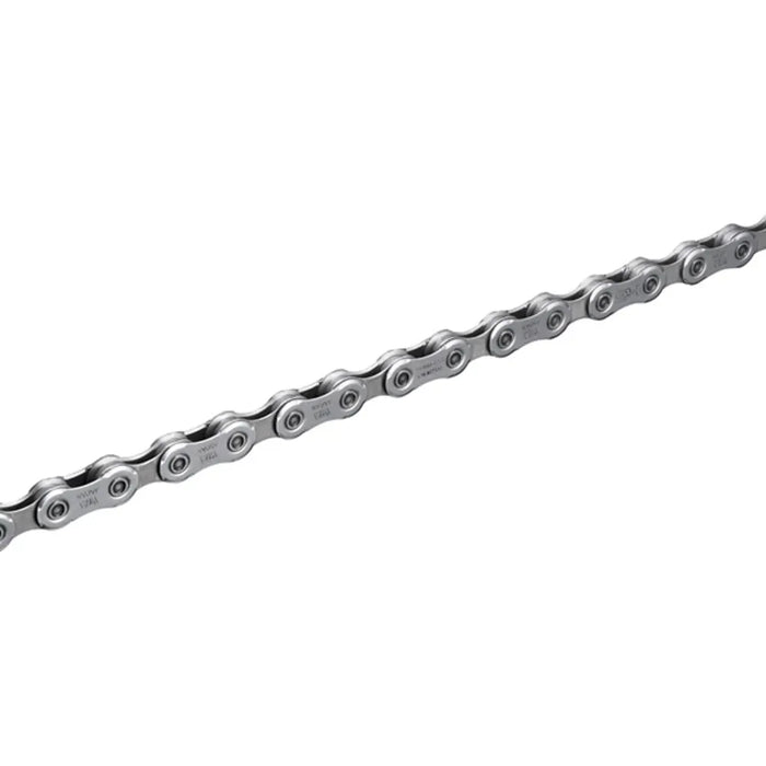 Shimano CN-M7100 12 Speed Chain with Quick Link for SLX or Road - 126L