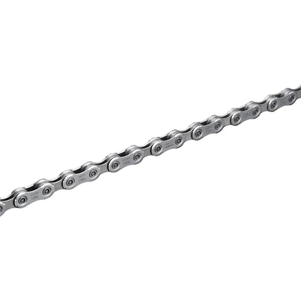 Shimano CN-M7100 12 Speed Chain with Quick Link for SLX or Road - 126L