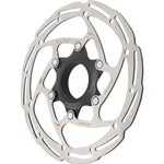 Core Stainless Steel Centre-Lock Disc Rotor - 160 mm