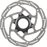 Core Stainless Steel Centre-Lock Disc Rotor - 160 mm