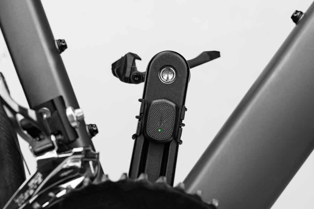 Coros Bike Cadence Sensor
