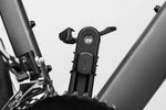Coros Bike Cadence Sensor