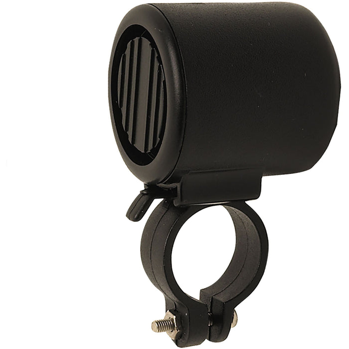 M Part Mini Megahorn