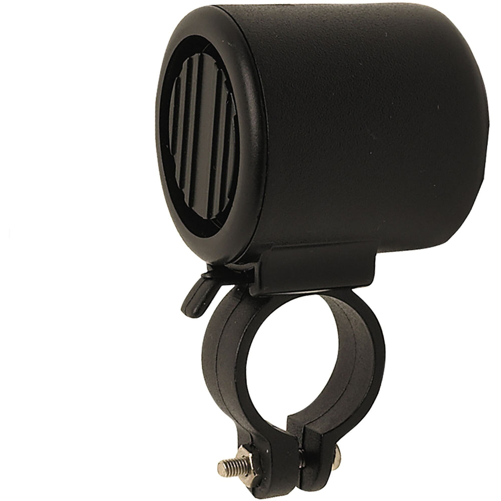 M Part Mini Megahorn