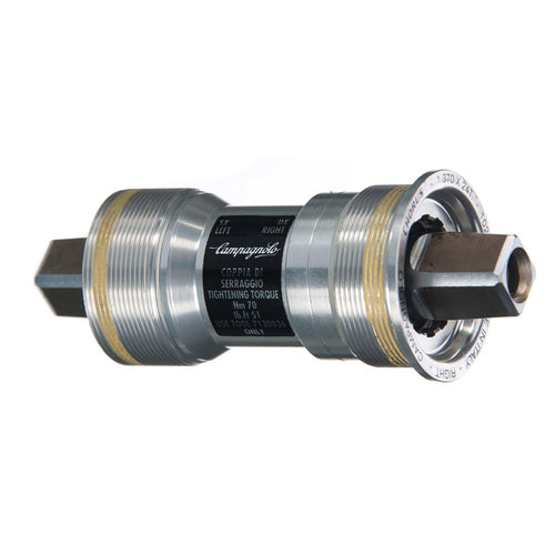 Campagnolo Chorus Square Taper Bottom Brackets