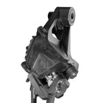 Campagnolo Record 13x Wireless Rear Derailleur - view 03