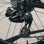 Campagnolo Record 13x Wireless Rear Derailleur - view 04